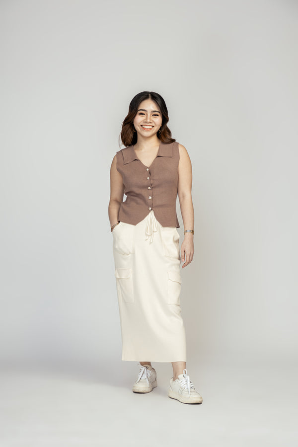 Agnes Skirt