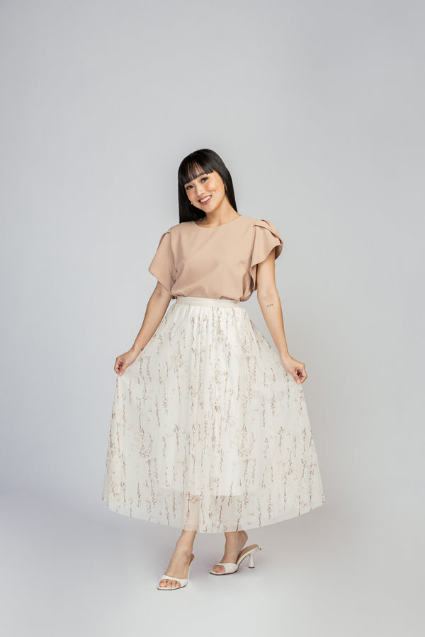 Tina Skirt